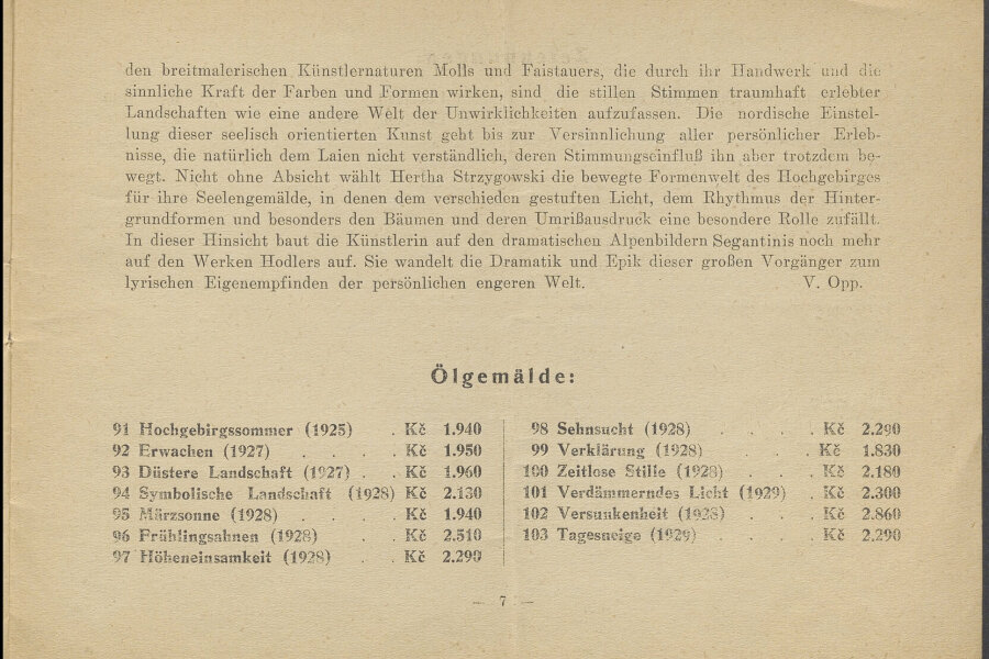 Feistauer-Moll-Strzygowski-2-katalog-008-Moravska-galerie-v-Brne.jpeg